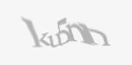 Κωδικός ασφαλείας